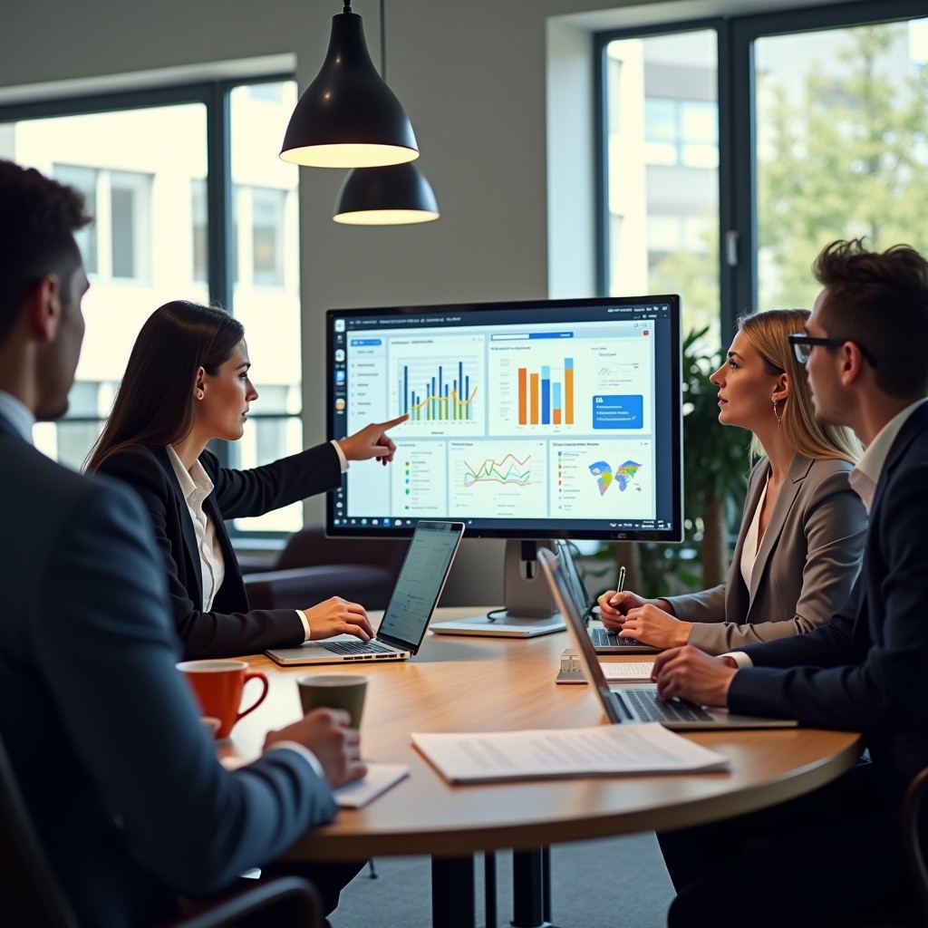 çanakkale web tasarım